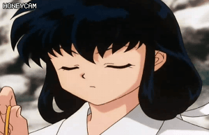 이누야샤 같은 장면 다른 작화.jpgif | 인스티즈