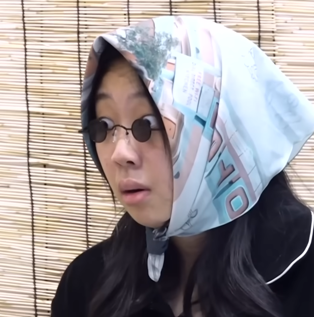 여 아이돌들이 살찌기 힘든 이유 | 인스티즈