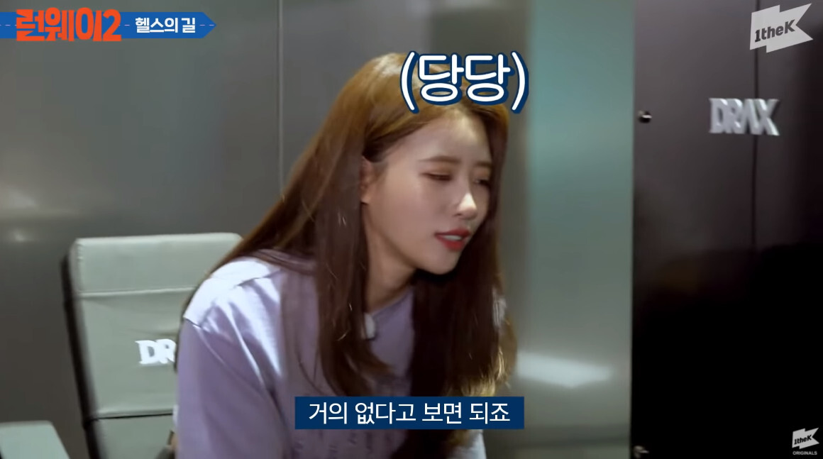 헬스장 관장님들이 가장 사랑하는 회원 스타일.jpg | 인스티즈