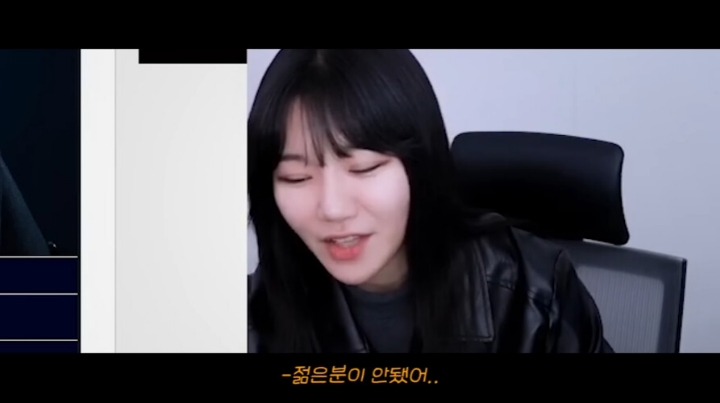 스포) 재벌집 막내아들 결말을 예언한 소니쇼 | 인스티즈