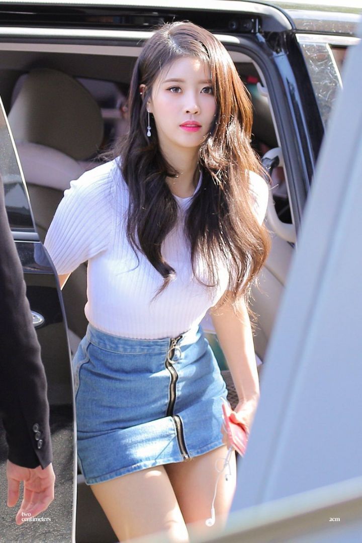 미주 이미지