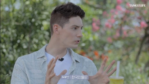 한국인들 여행 갈 때 특징 | 인스티즈