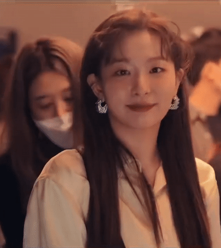 슬기는 사람이에여.... | 인스티즈