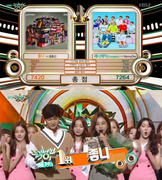 2017년 묻힐뻔 하다가 갑자기 인터넷에 화제되더니 그 해 씹어먹은 발라드 | 인스티즈