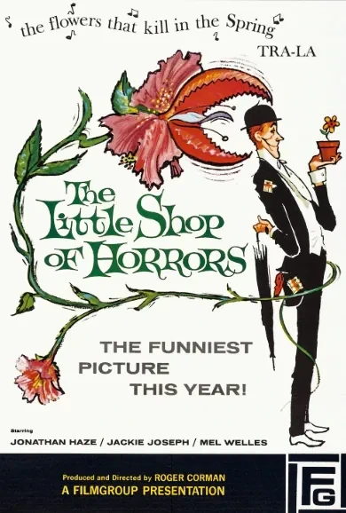 이틀 동안 촬영한 영화의 최후 | 인스티즈