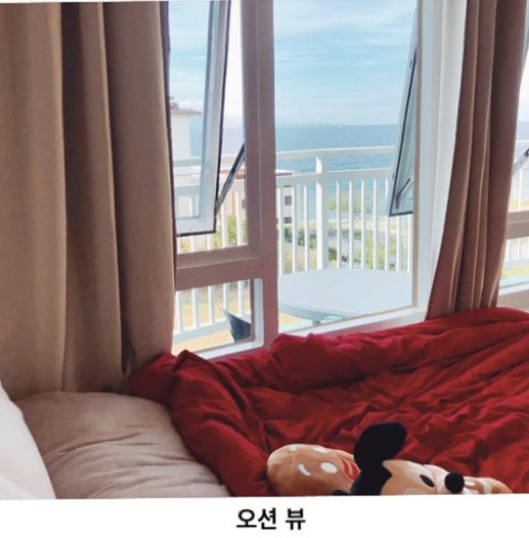 내가 원하는 자취방 뷰는? | 인스티즈