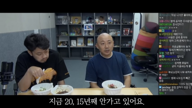 8ffe546ac031c3c8b55c942204f84dd64ab9bd47