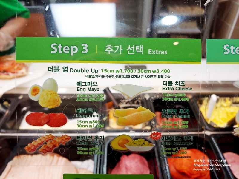 의외로 쫄려서 안가는 사람들이 많은 브랜드 | 인스티즈