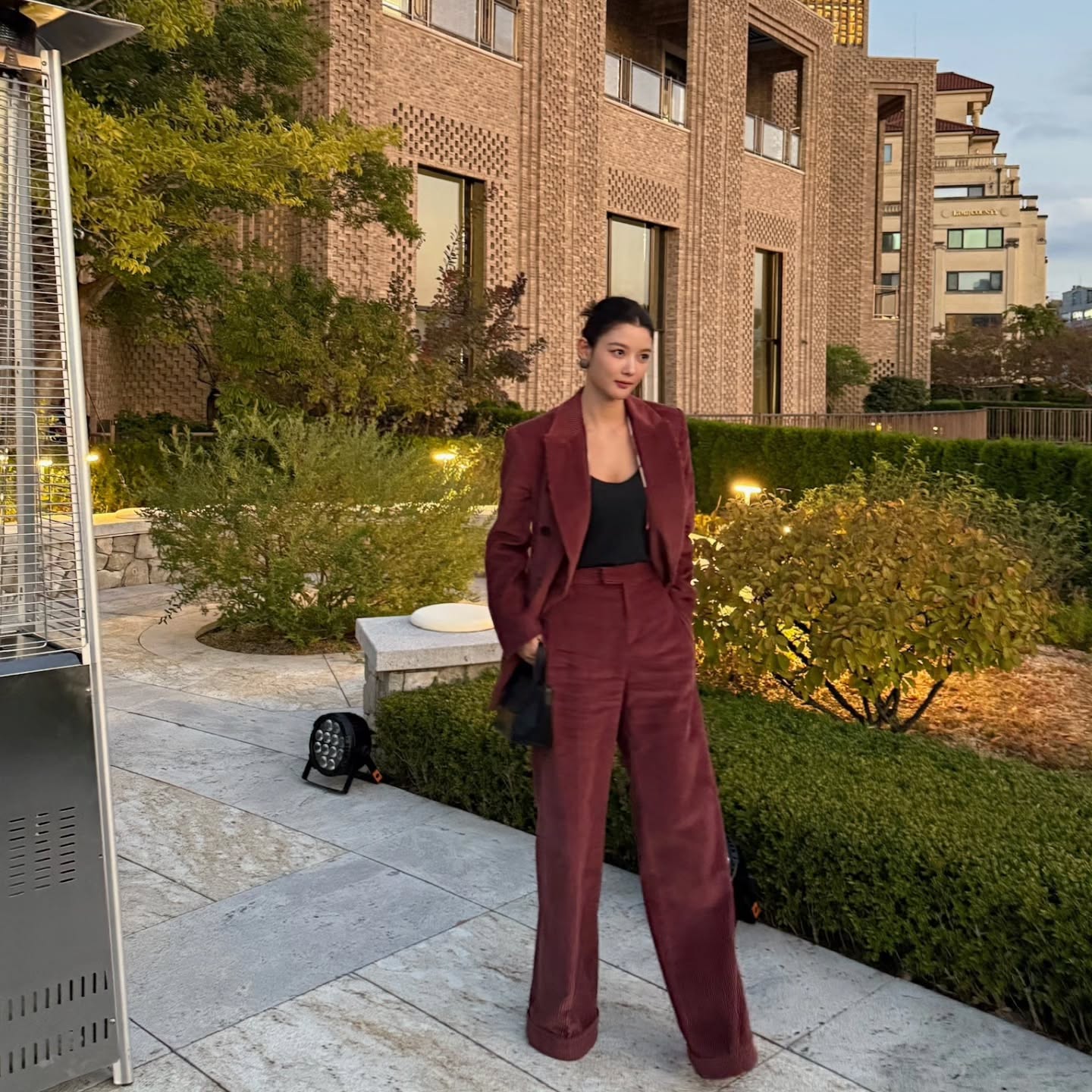 곧 서른살인 배우 김유정 근황 .jpg | 인스티즈