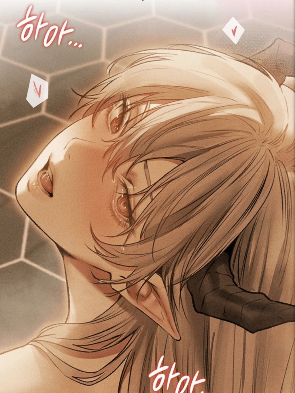 최근 잼있게 본 1티어 성인웹툰들 추천 | 인스티즈