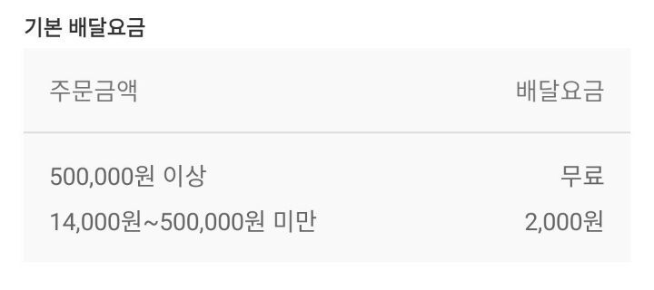 901461dbf7bee7087fb2a443af3789b42c754036