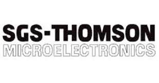 엔비디아의 파산 위기 그리고 회사를 살려낸 그래픽카드 | 인스티즈