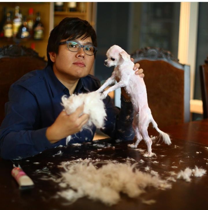 9022f4a29c735a81a97f689a3f06b824d48aa70e