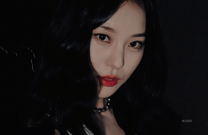 댄서 노제 최근 비주얼.jpgif | 인스티즈