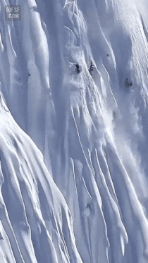 개쩌는 고지보딩 .gif | 인스티즈
