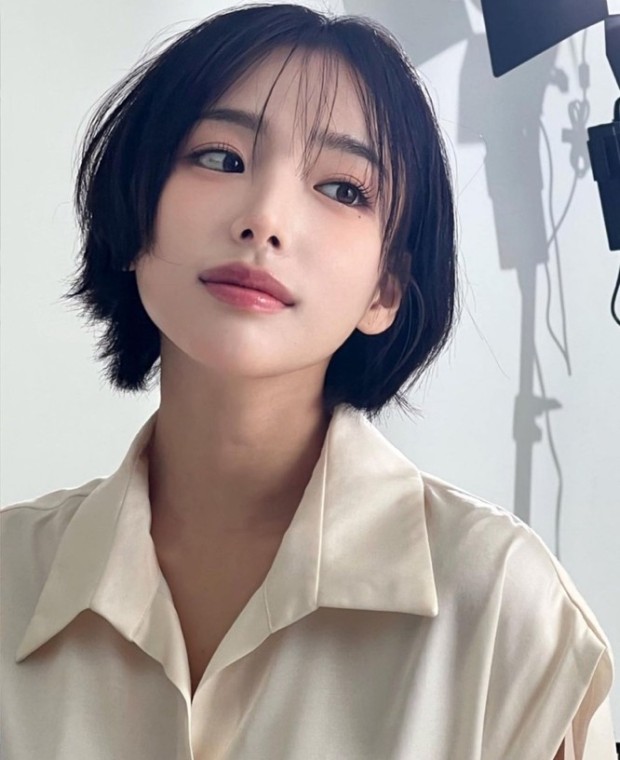결혼말고동거 라는 프로에 나오신 한예종 모델분 | 인스티즈