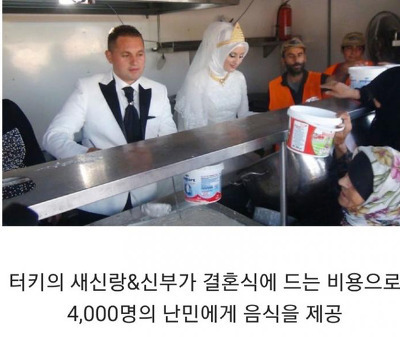 인류애 가득 채워주는 사진들.jpg | 인스티즈