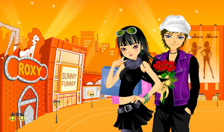 [앙ㅋ의이게임을아시나요?] - 바닐라캣 | 인스티즈