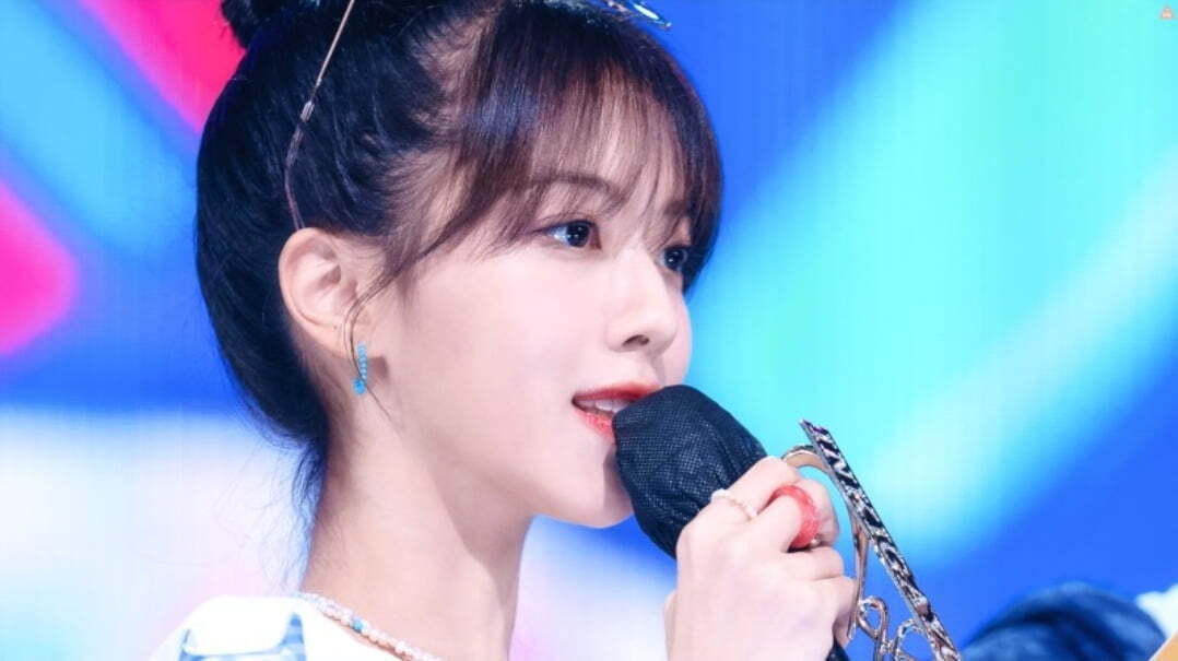 노정의 인기가요.jpg | 인스티즈