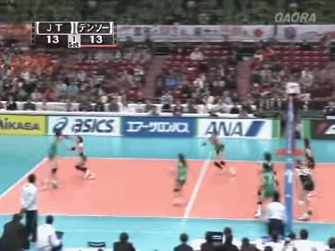 904f87307d6c7dd78f98296239e8e3d9d36f97db