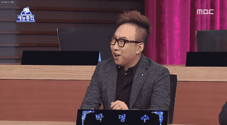 90568984ba8c0222da307e6e57bb774fcdad363b