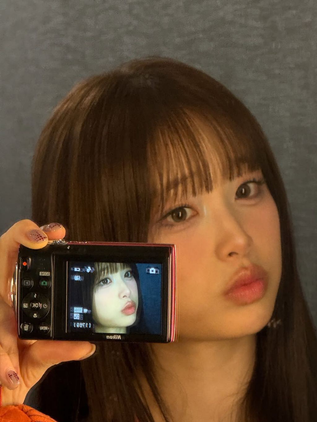 여문 츄 최근 | 인스티즈