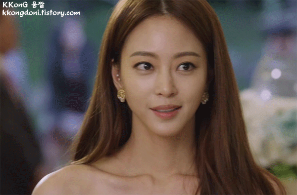 명백한 고양이상이지만 흔히 아는 고양이상은 아니어서 눈길이 가는 분 | 인스티즈