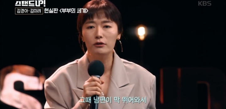 연남동 총잡이 .jpg | 인스티즈