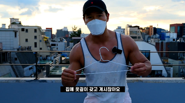 907d714da2654f3c933828140ac04cfb0cf258f4