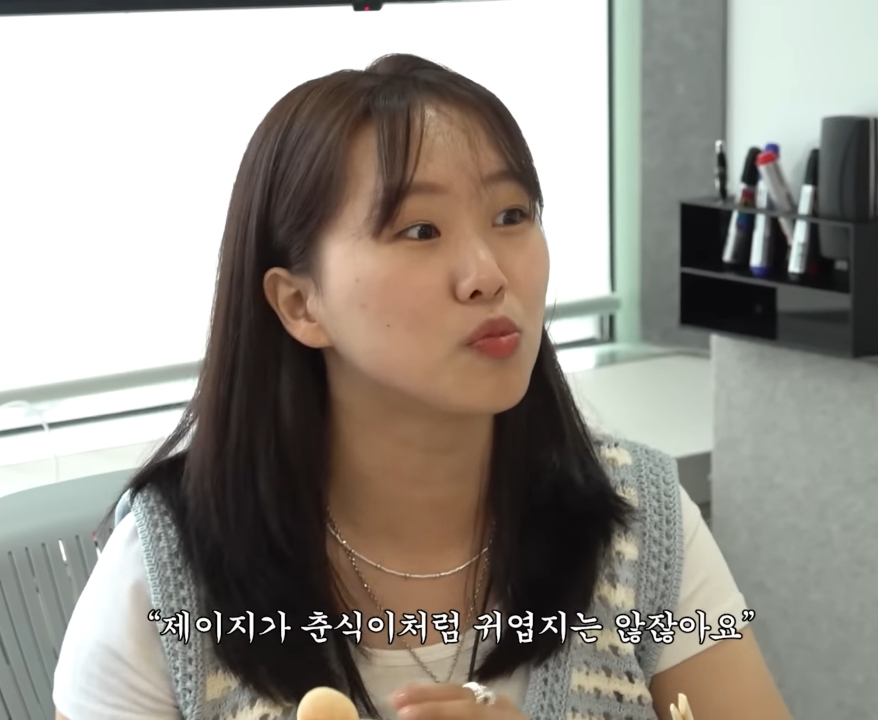 908bfeb2a001d75174b67212665effd044f5cc61