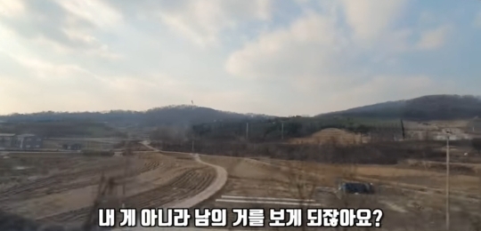 흙수저 중학생 인터뷰 | 인스티즈