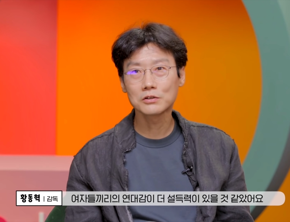 909f59276609043863e63acf5b26d1f7aeadb447