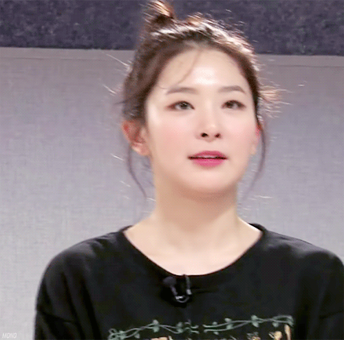 은근 여자들에게 안나는 냄새.gif | 인스티즈