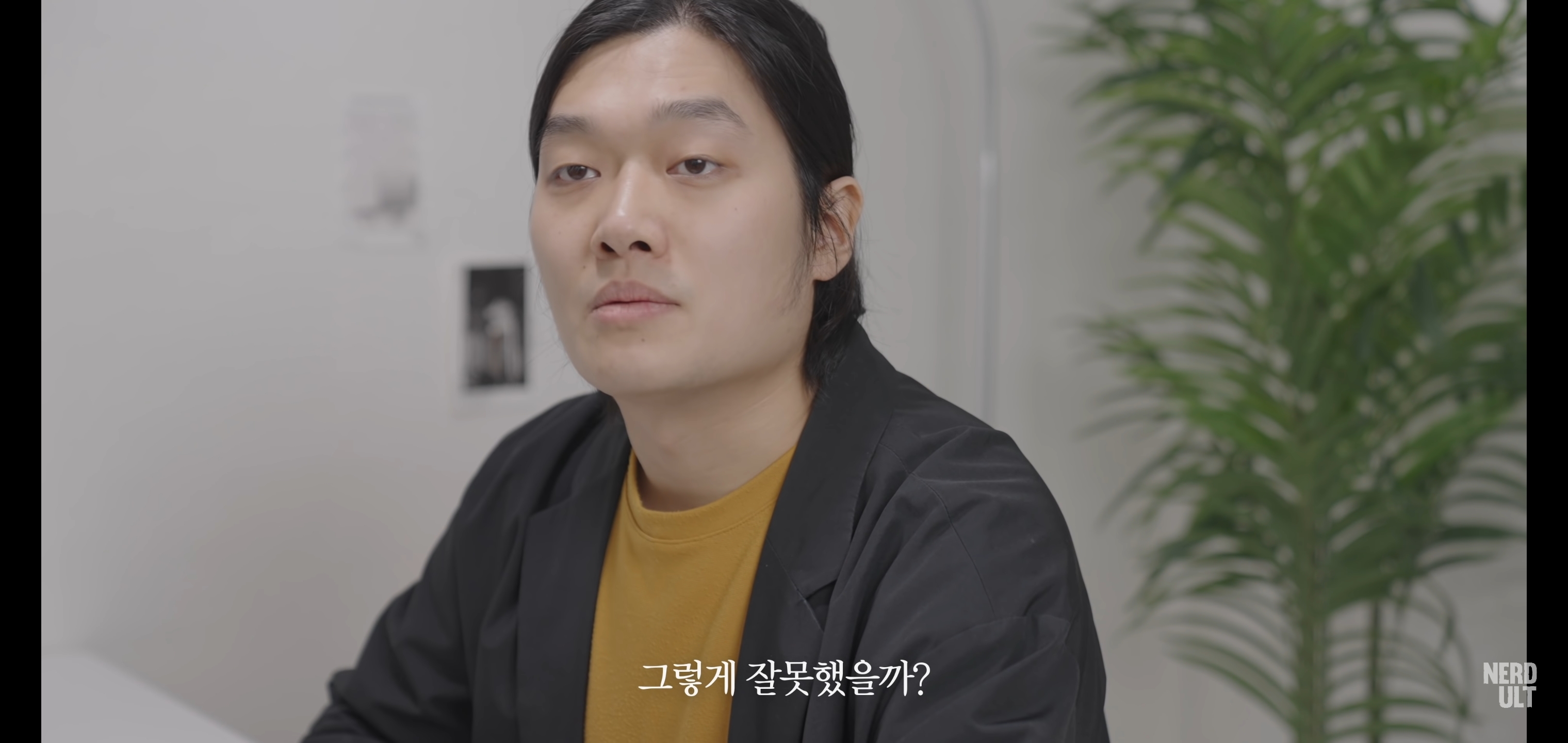 오빠, 이게 나아 이게 나아? | 인스티즈