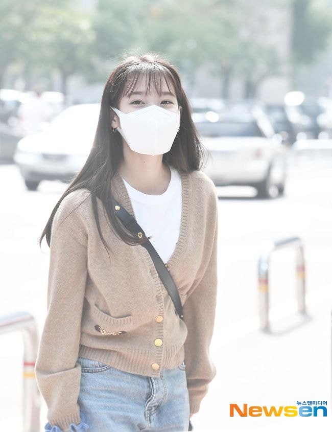 유희열의 스케치북 아이유 특집 | 인스티즈