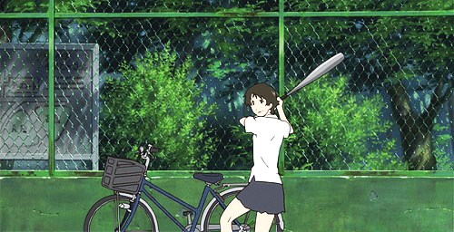 호소다 마모루가 영화의 배경을 항상 여름으로 설정하는 이유 | 인스티즈