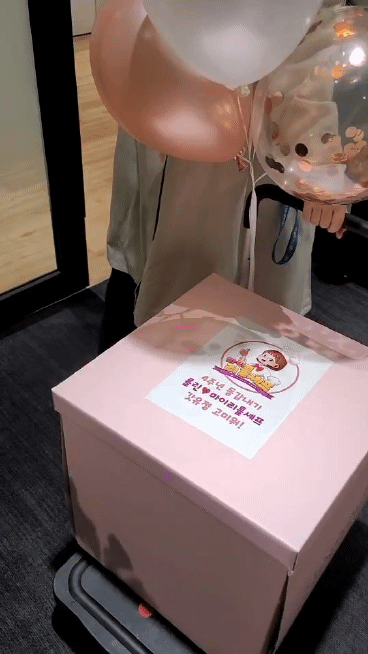 브레이브걸스 꼬북좌가 5년 동안 한 모바일 게임 근황.jpgif | 인스티즈