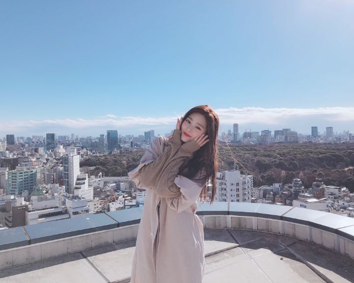 김민주 남친 시점.jpg | 인스티즈