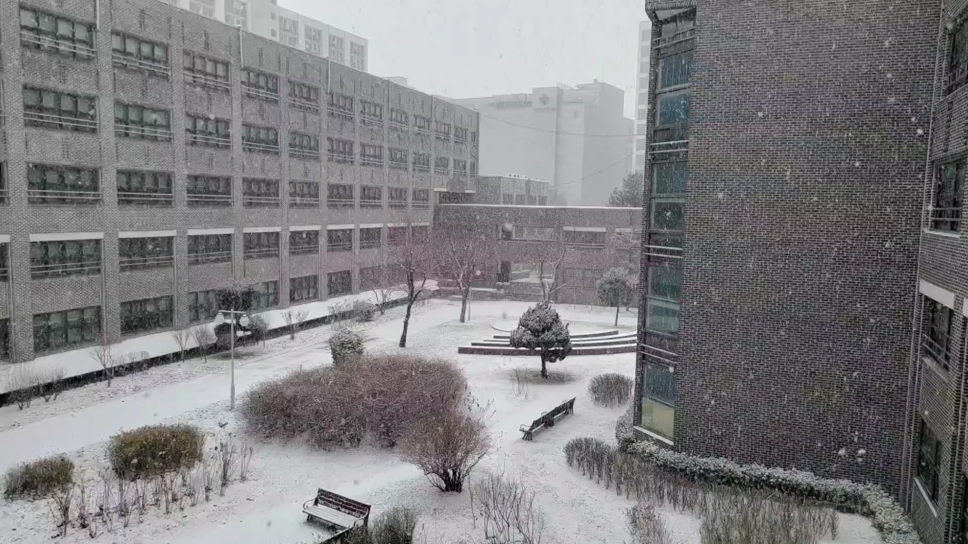 살아가면서 다시는 느끼지 못 할 순간들.jpg | 인스티즈