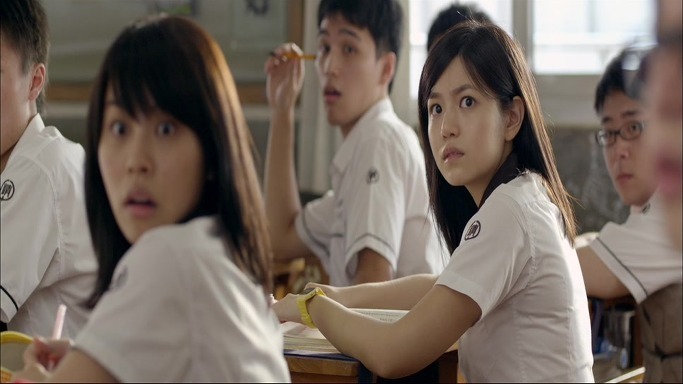 본 사람들은 인정하는 여운이 엄청난 영화 | 인스티즈