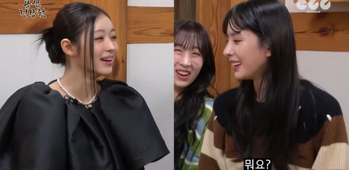 유명해서 다 알 것 같지만 의외로 사람들이 잘 모르는 시계 | 인스티즈