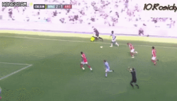 브레이브걸스 롤린 을 뛰어넘는 역대 최고의 역주행 퍼포먼스; | 인스티즈