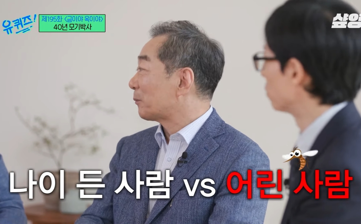 90ec20b5c98cb83db5eeff1b40277819ad70a7a1