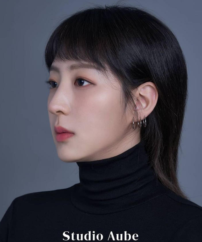 네이버 웹툰 내일 작가 라마 | 인스티즈