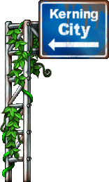 신기하고 재미있는 메이플스토리 속 세계관 설정 TMI | 인스티즈