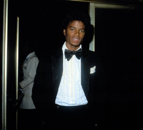 910f1293e4ed5402ae1c36cd7df933a4b63f01d6