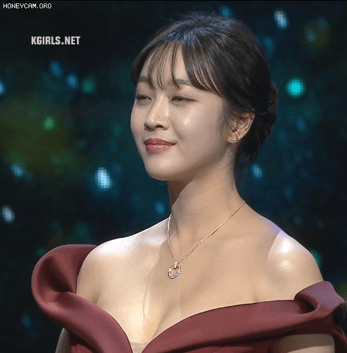 성형 논란따위 없는 조보아씨 과거 사진 ㄷㄷ | 인스티즈