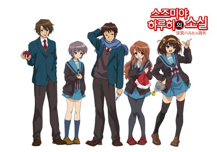 네이버에서 무료 공개한 그 영화.....jpg | 인스티즈