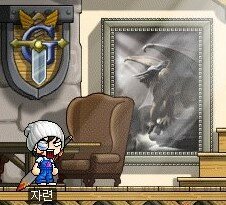 신기하고 재미있는 메이플스토리 속 세계관 설정 TMI | 인스티즈