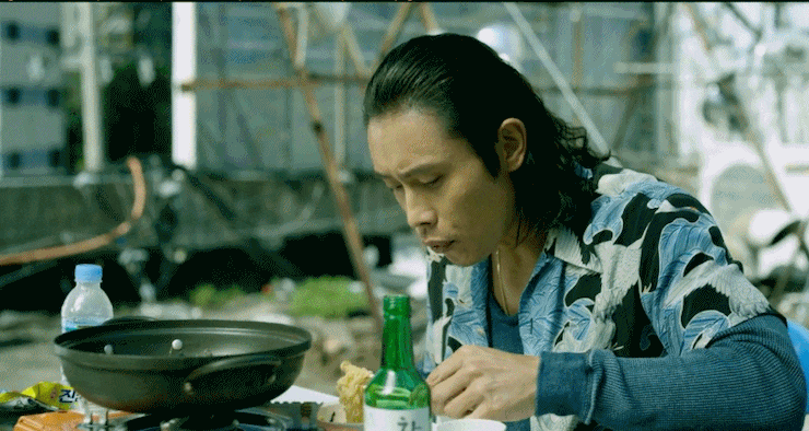 9122630298231aabb72c2dab69da148e3a3e414d